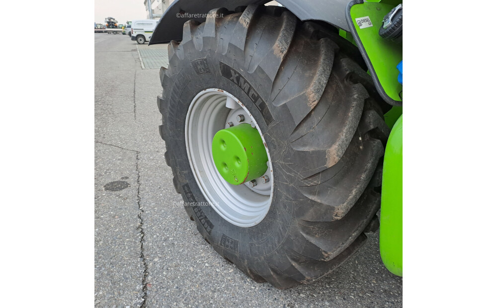 Merlo 45.11 Used - 6