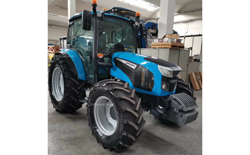 Landini LANDINI 5-085 Used - 16