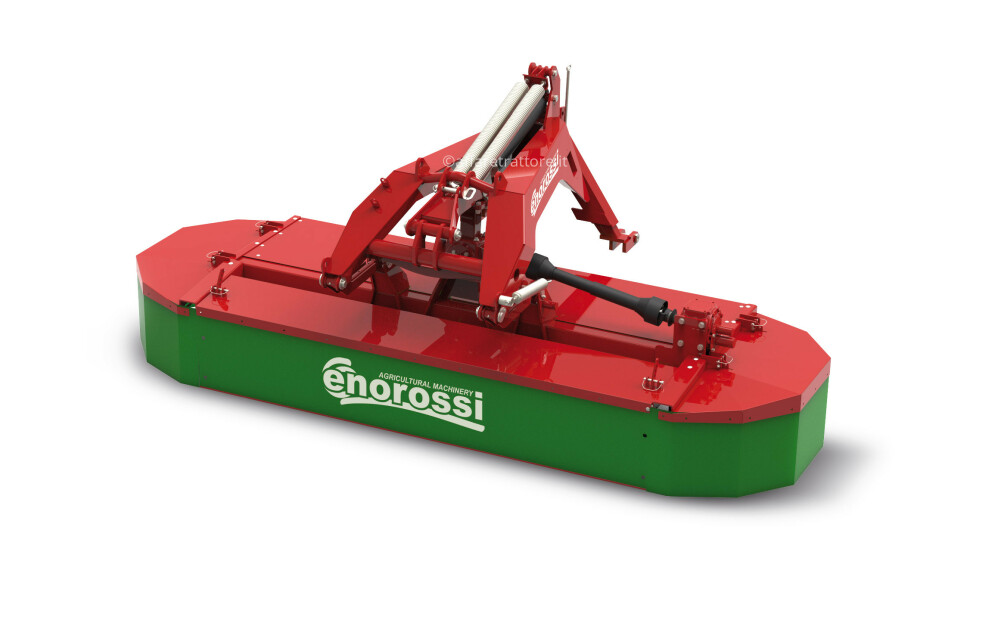 Enorossi ENOSTORM 300 New - 1