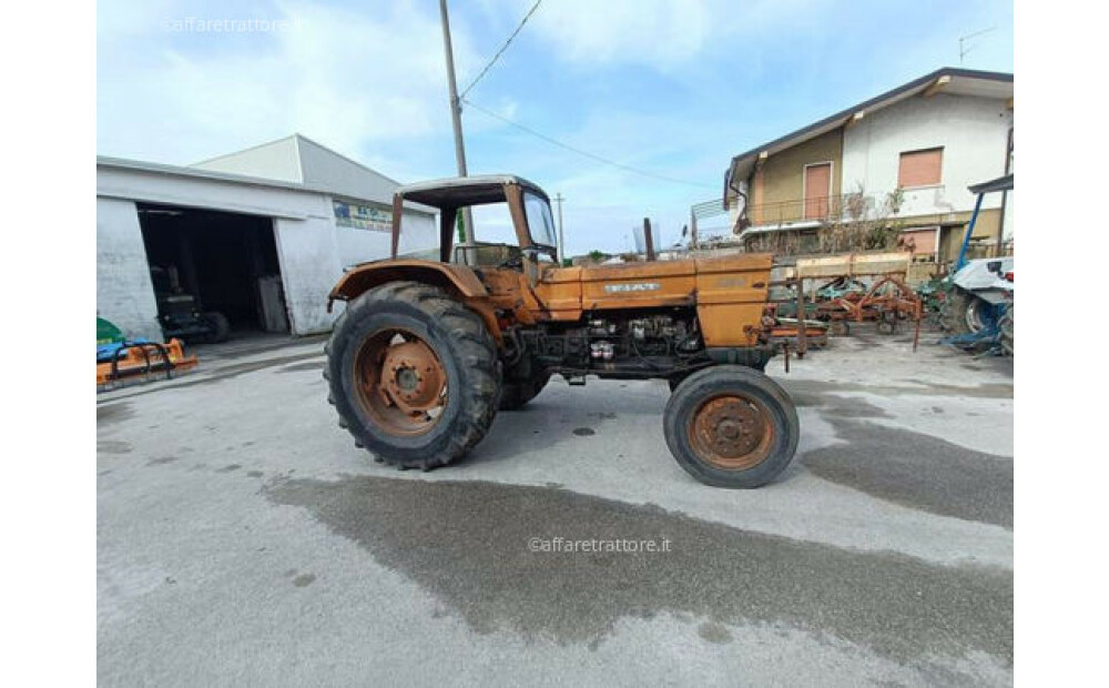 Fiat / Fiatagri 1000 Used - 3