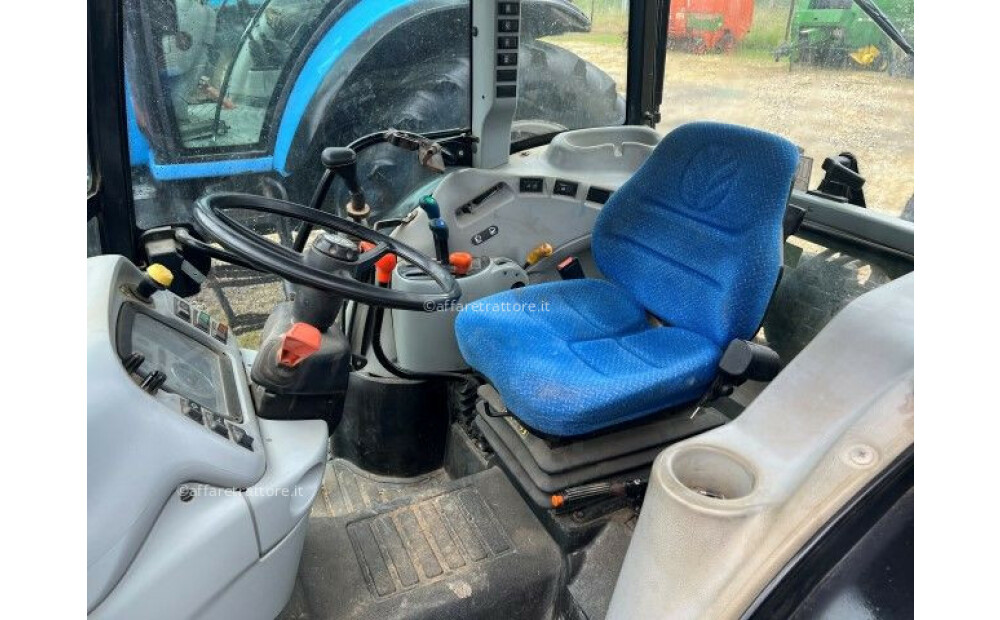 New Holland T4050 Used - 5