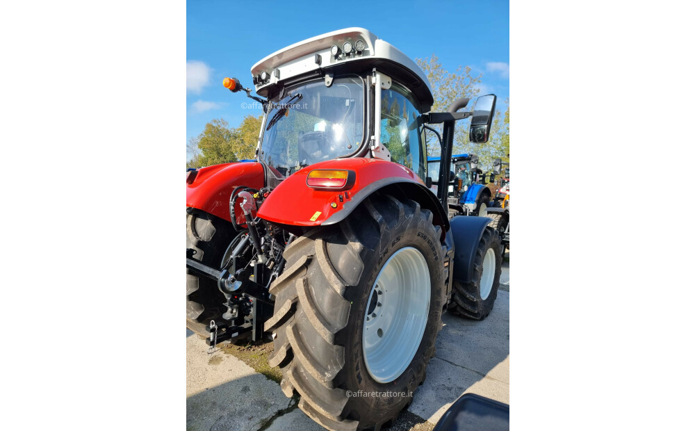 Steyr 6150 PROFI New - 5