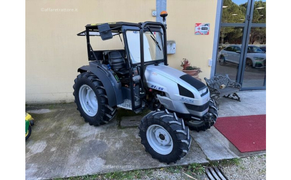 Lamborghini R1.55 Used - 4