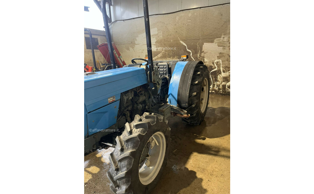 Landini DT 8560 Used - 5