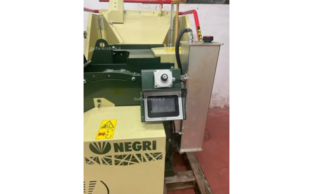 Negri C13 PTO Nuovo - 5