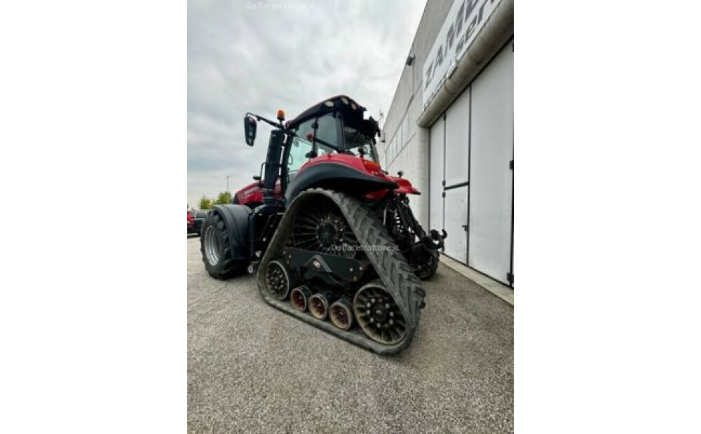 Case IH MAGNUM 380CVX Used - 4