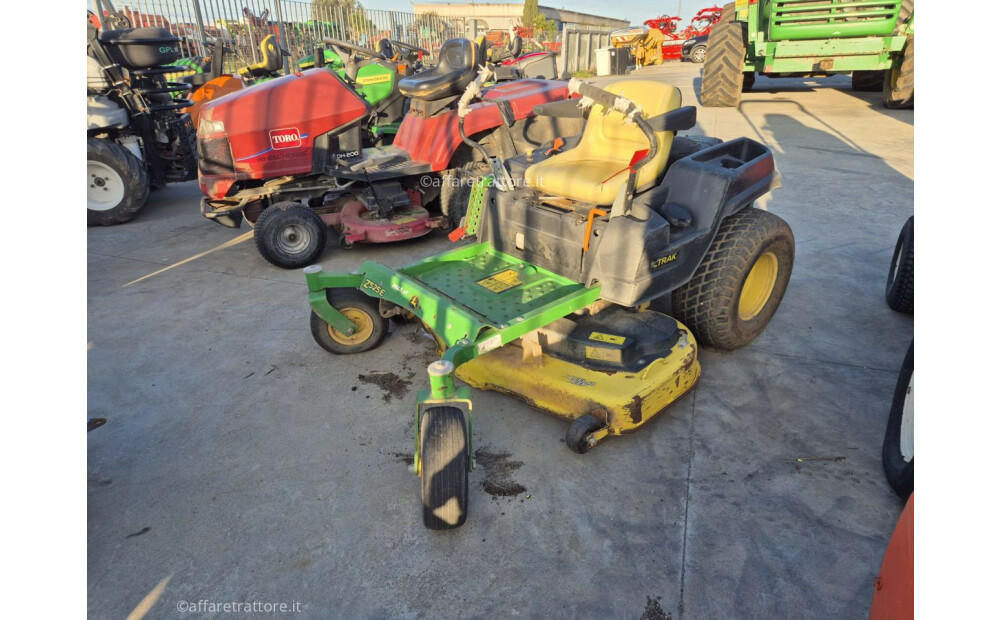 John Deere Z525 Used - 2