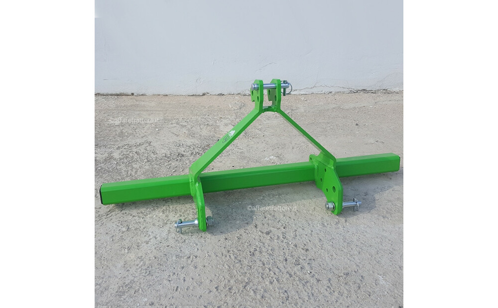 DSV FRAME MULTY 120 CM New - 13