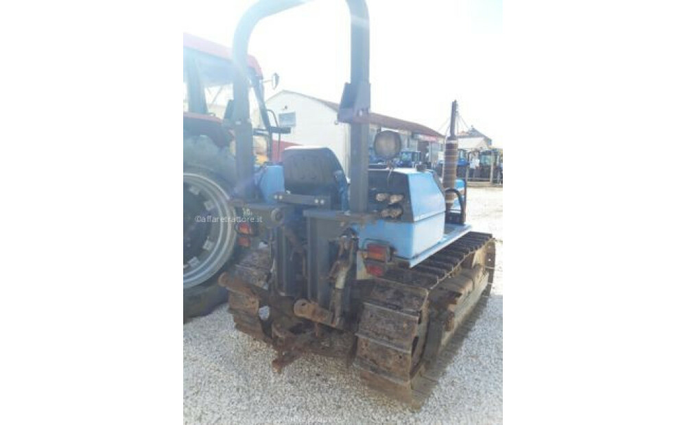 Landini 6830 Used - 4