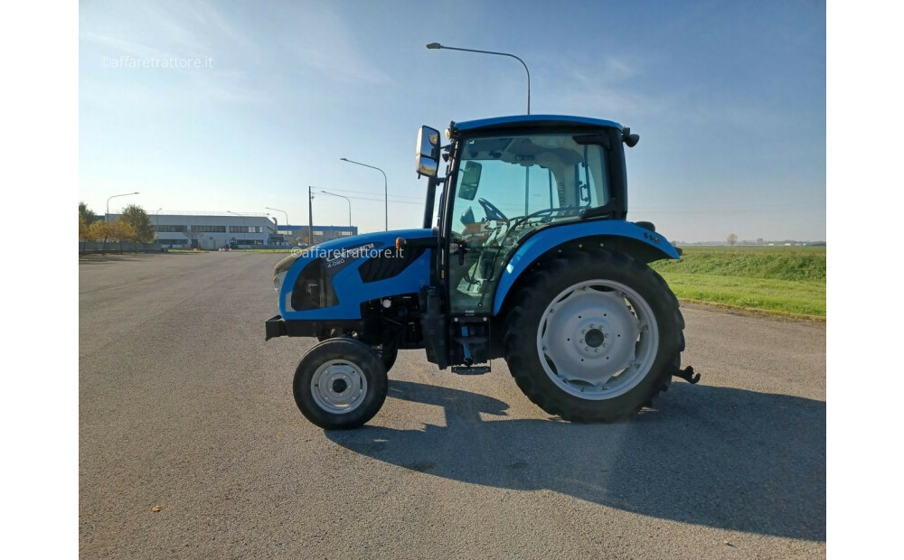 Landini 4-080 Used - 5