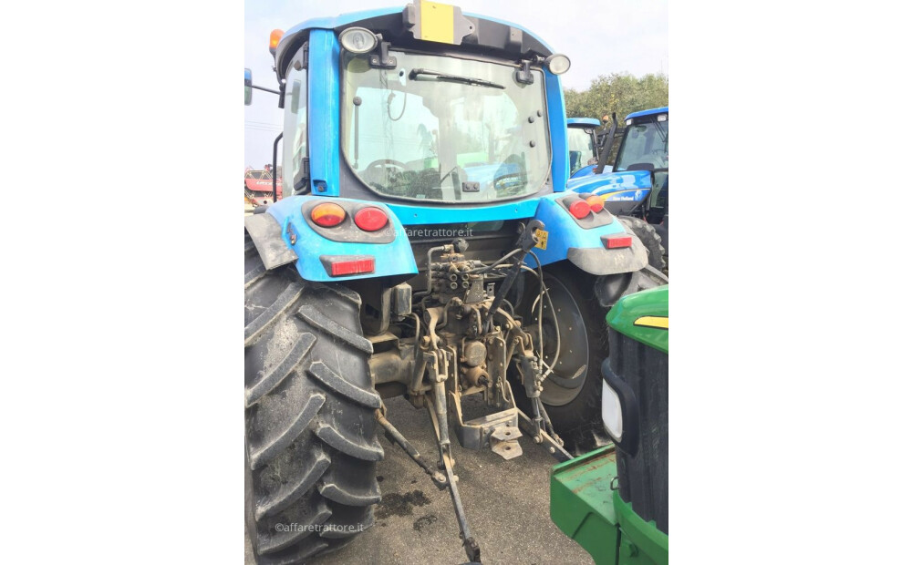 Landini 4.105 Used - 4