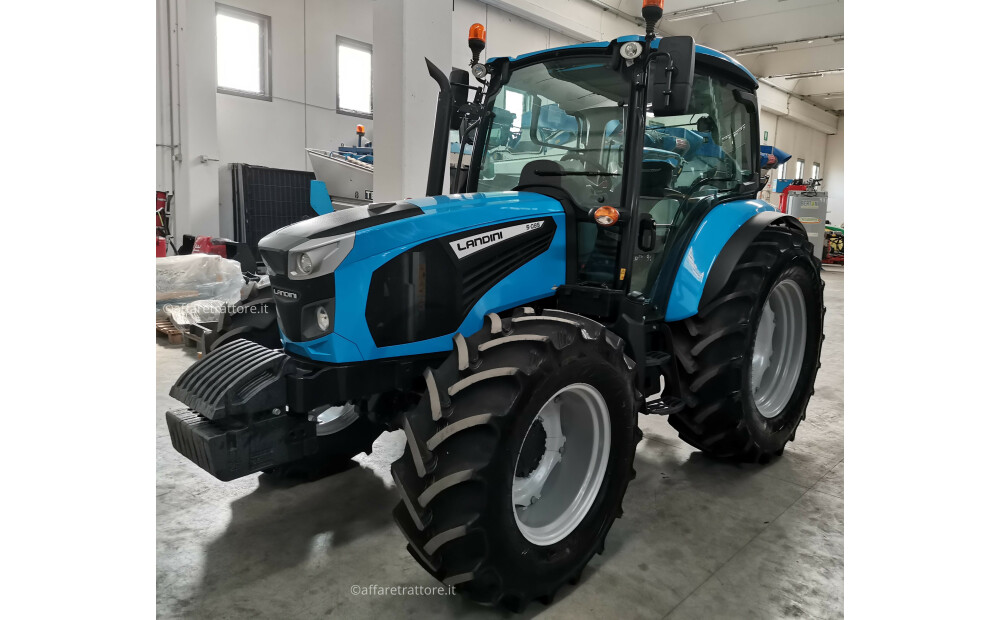 Landini LANDINI 5-085 Used - 13