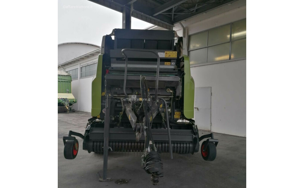 Claas VARIANT 350 Used - 6