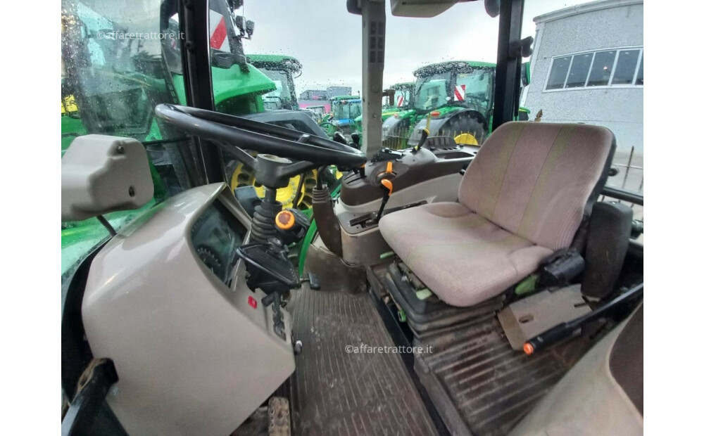 John Deere 5720 Used - 5