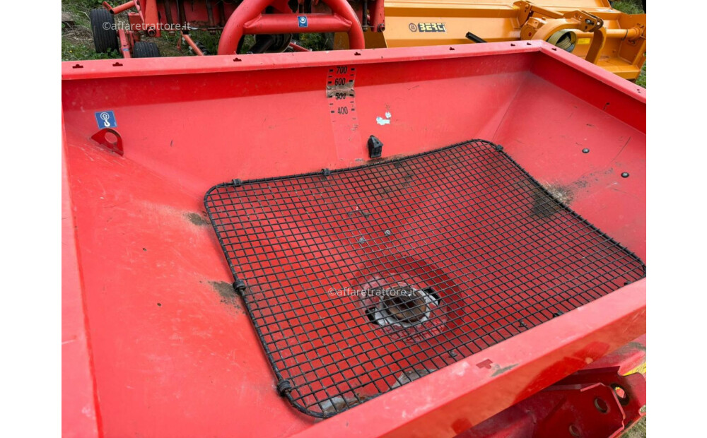 Kuhn MDS 19.1 Used - 5