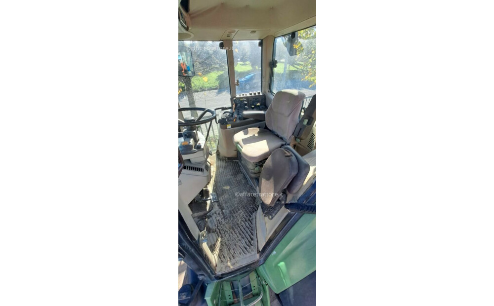 John Deere 6920 Used - 6