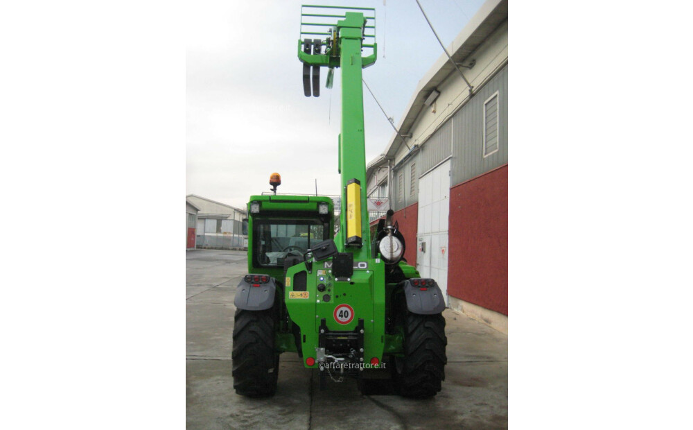 Merlo TF33.7-115 New - 6