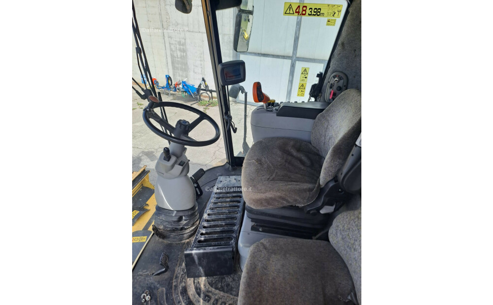 New Holland CX820 telaio 3312660009 - 3