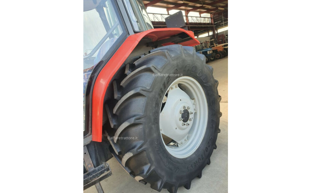 Massey Ferguson 4255 Used - 10