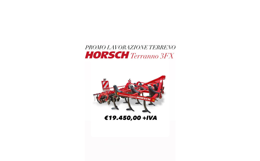 HORCSH Partner New - 3