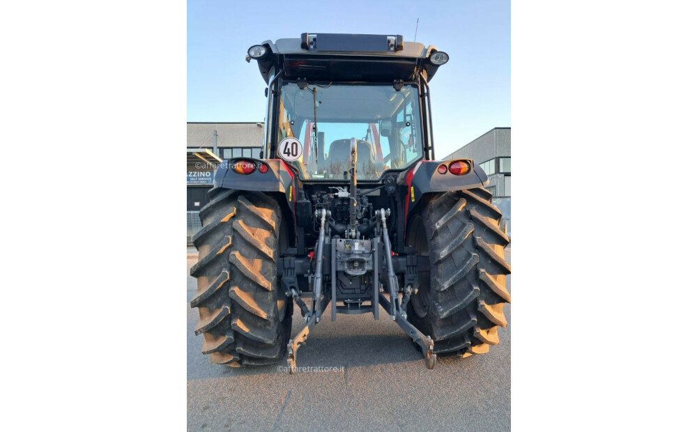 Massey Ferguson 4708M Used - 5