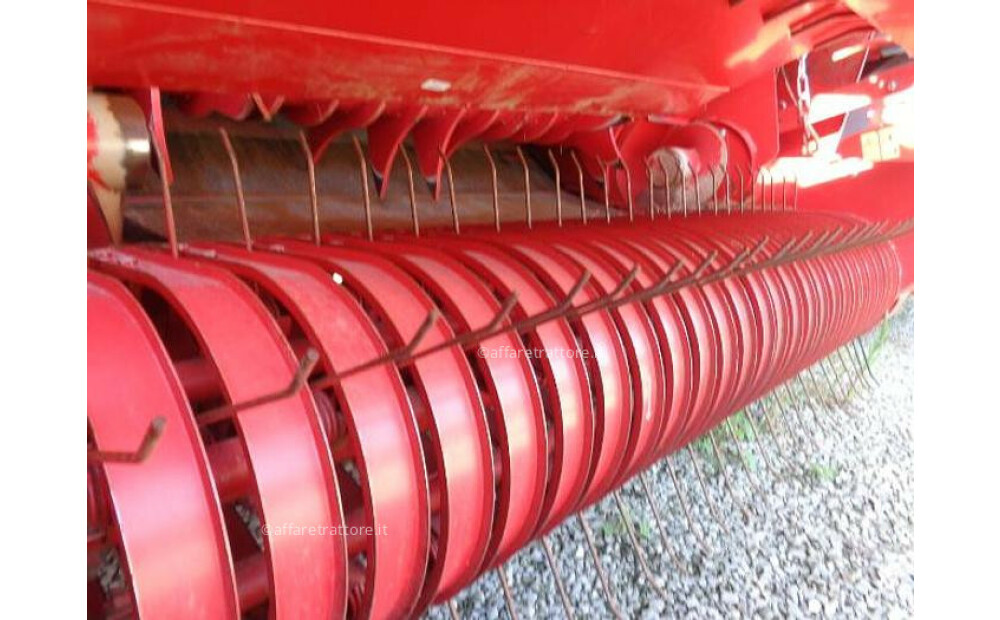 Lely-welger RP 520 Used - 7