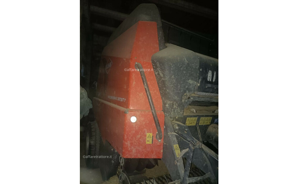 Kuhn VB 2160 Used - 6