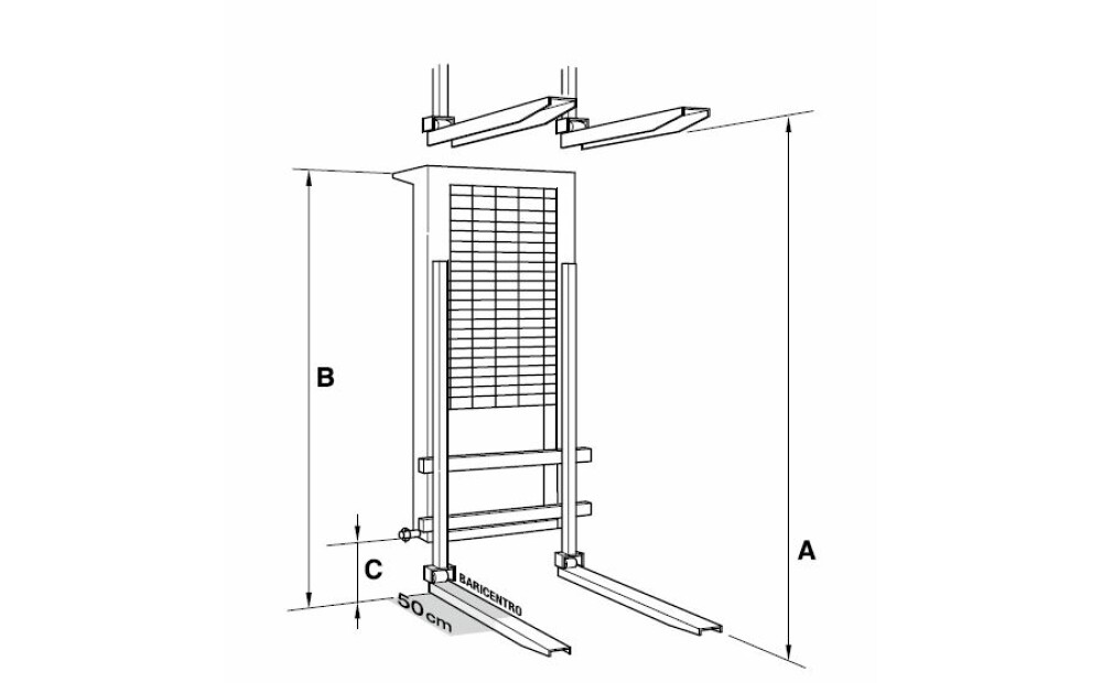 Spedo SERIE STC New - 3