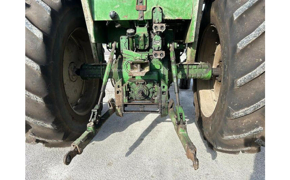 John Deere 4230 Used - 5