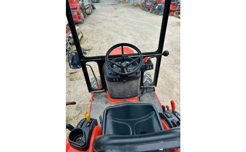 Kubota BX2350 Used - 3