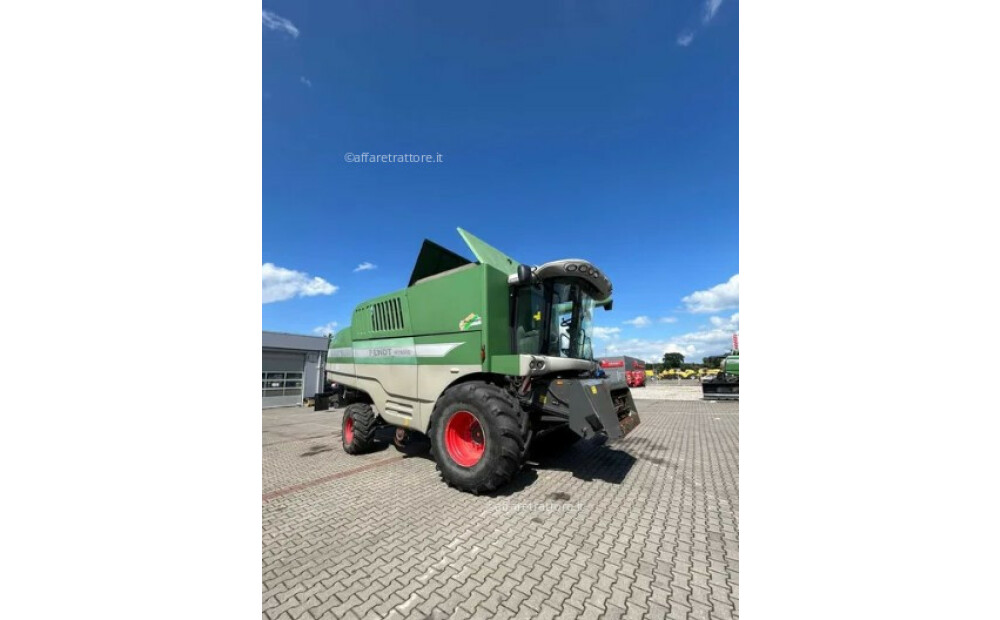 Fendt 9470 Used - 7