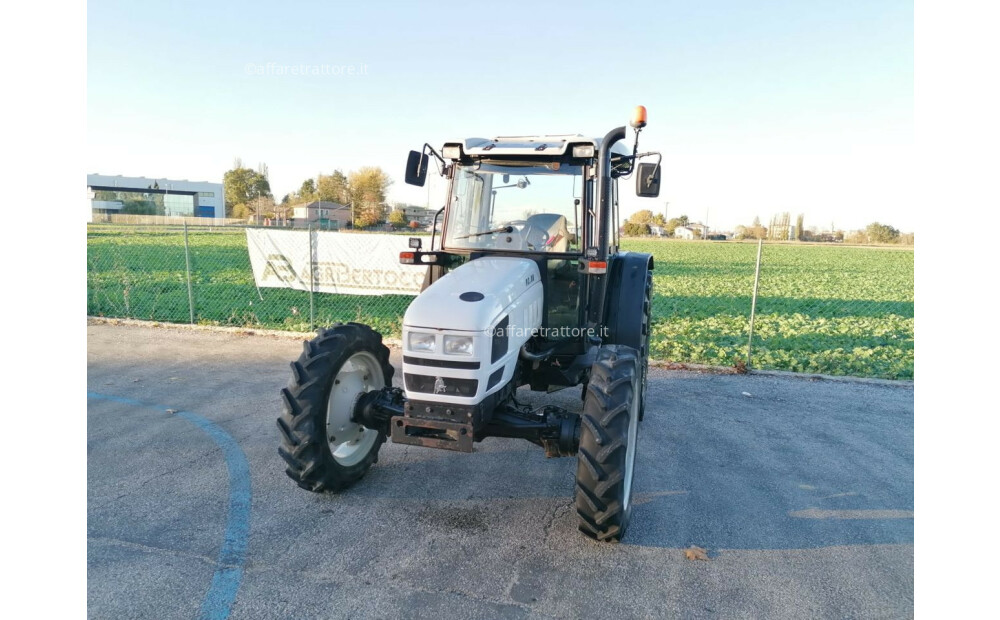 Lamborghini R2 86 Used - 4