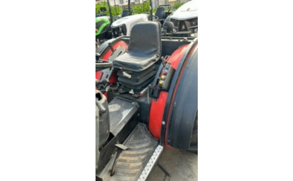 Carraro AGRIPLUS 85 Used - 6