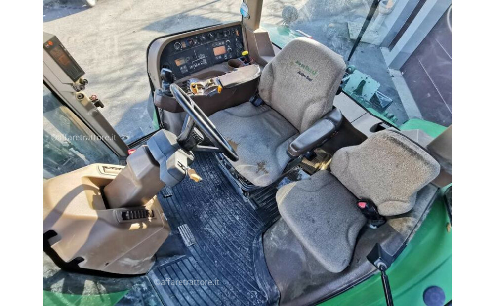 John Deere 7930 Nuovo - 7