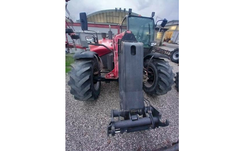 Manitou MLT 935 Used - 5