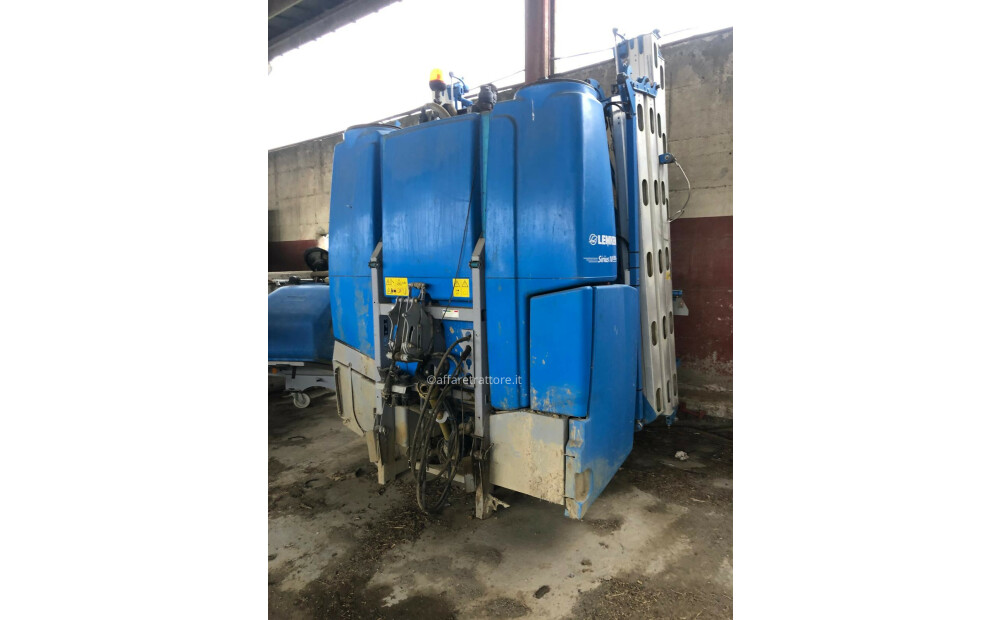 LEMKEN SIRIUS 10/1900 Used - 2