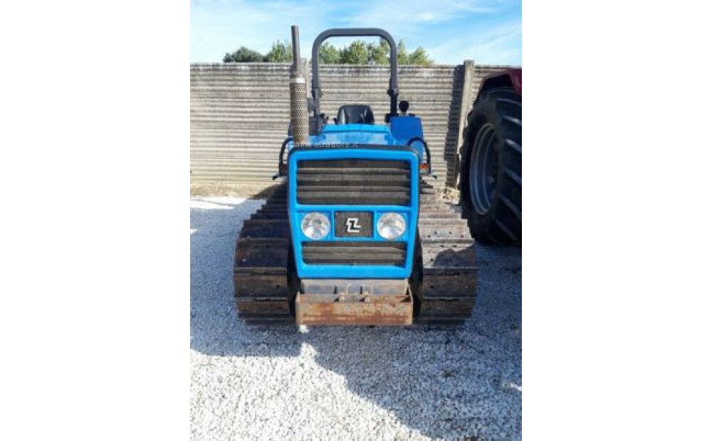 Landini 6830 Used - 3