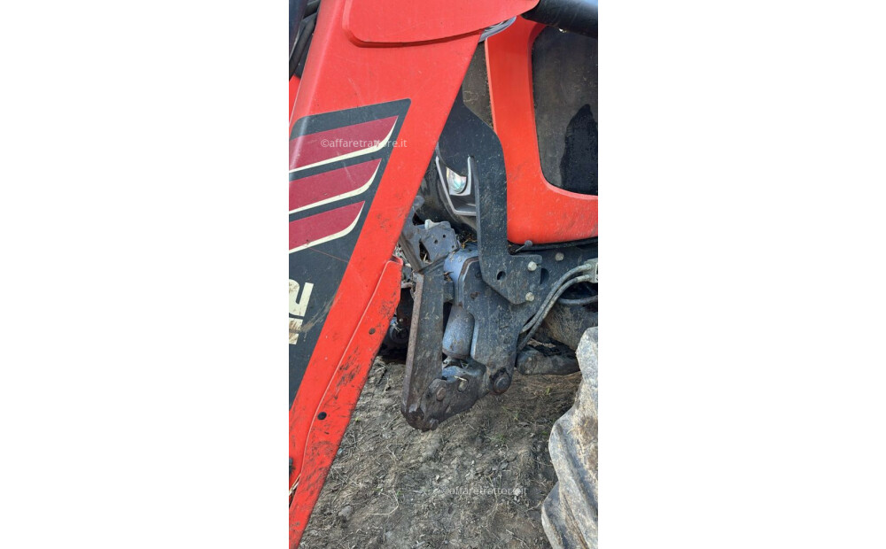 Kubota 71 Used - 4