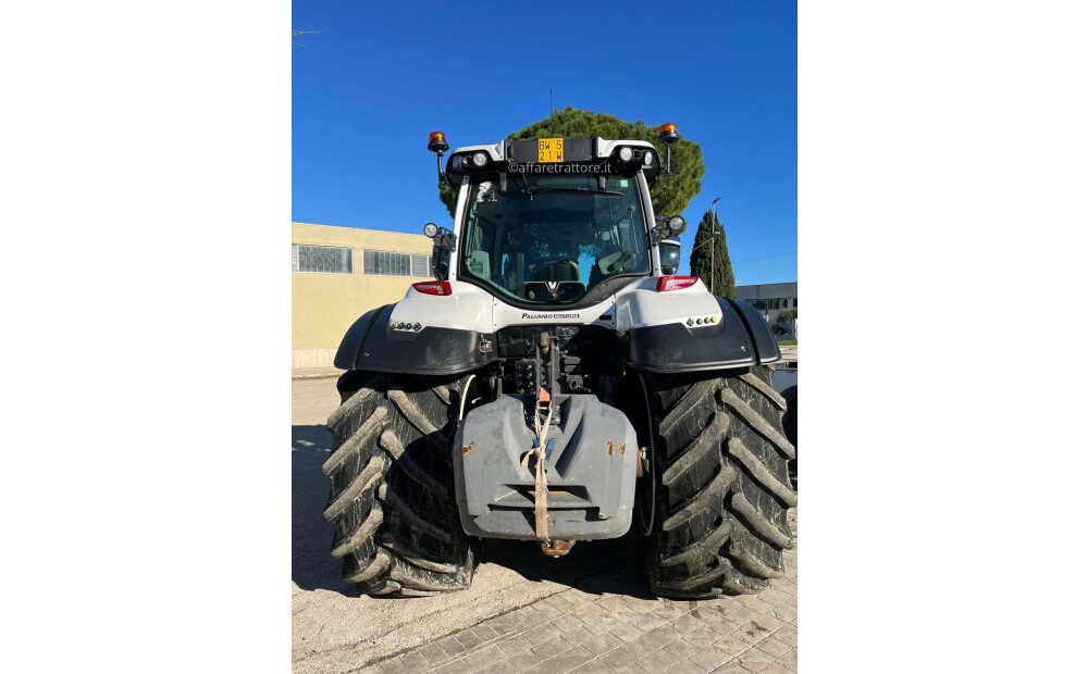 Valtra T255 VERSU Used - 6