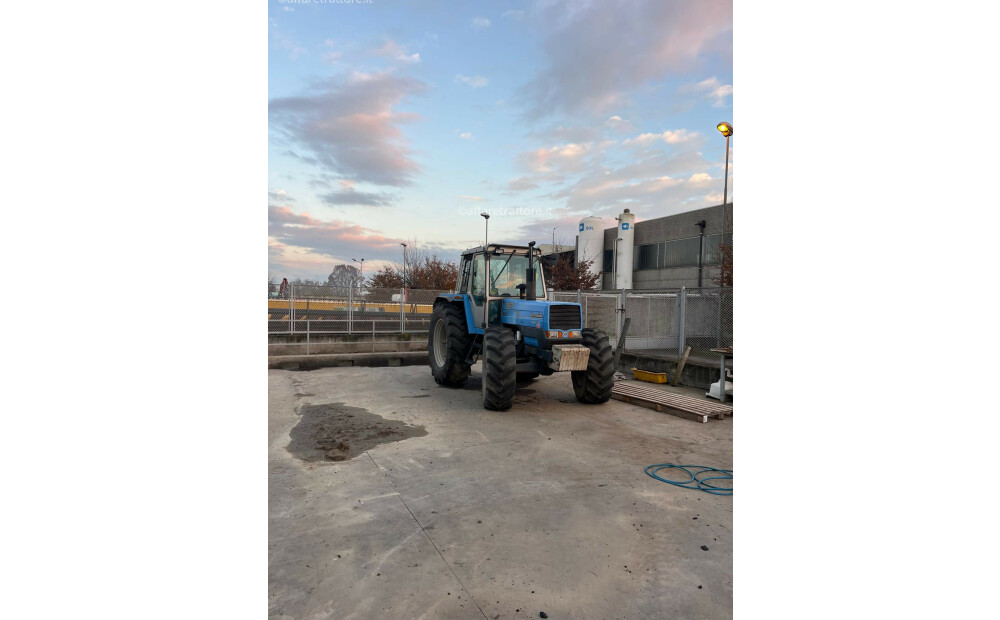 Landini 13000 Used - 3