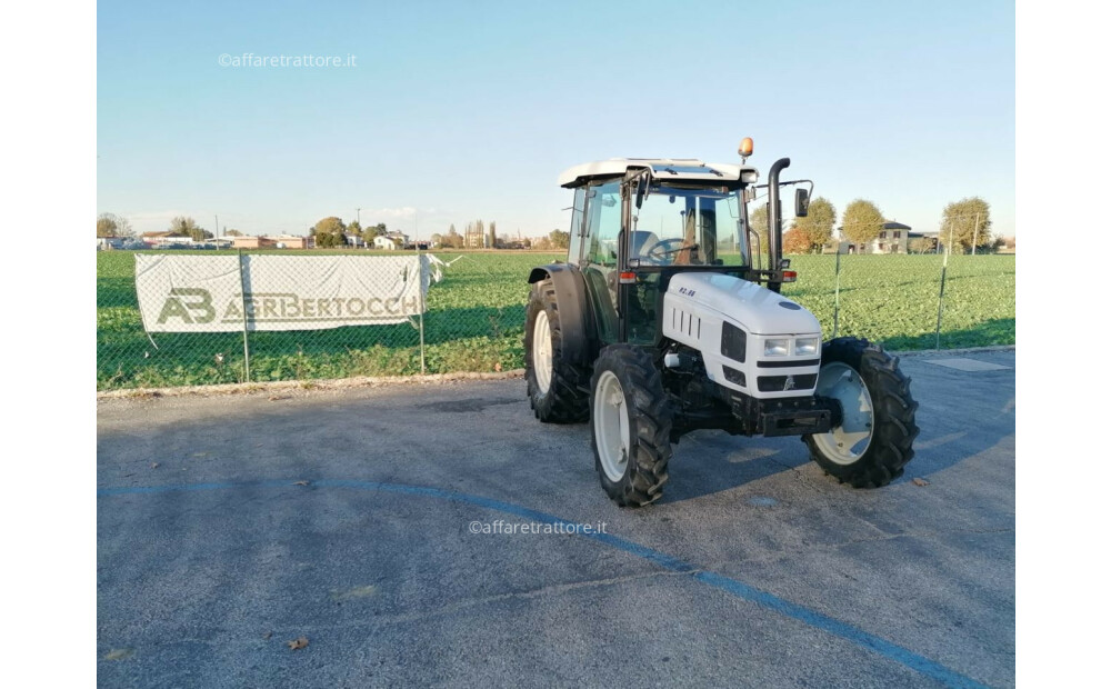 Lamborghini R2 86 Used - 1