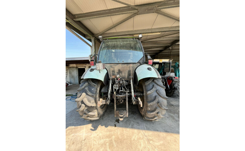 Deutz-Fahr AGROTRON 105 Used - 5