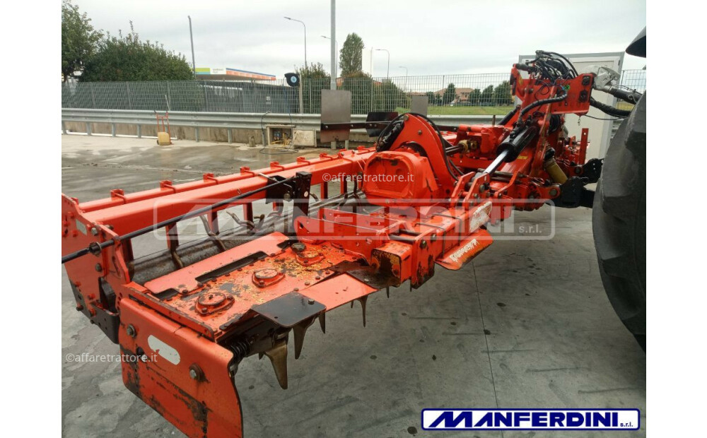 Male AQUILA 6000 Used - 1