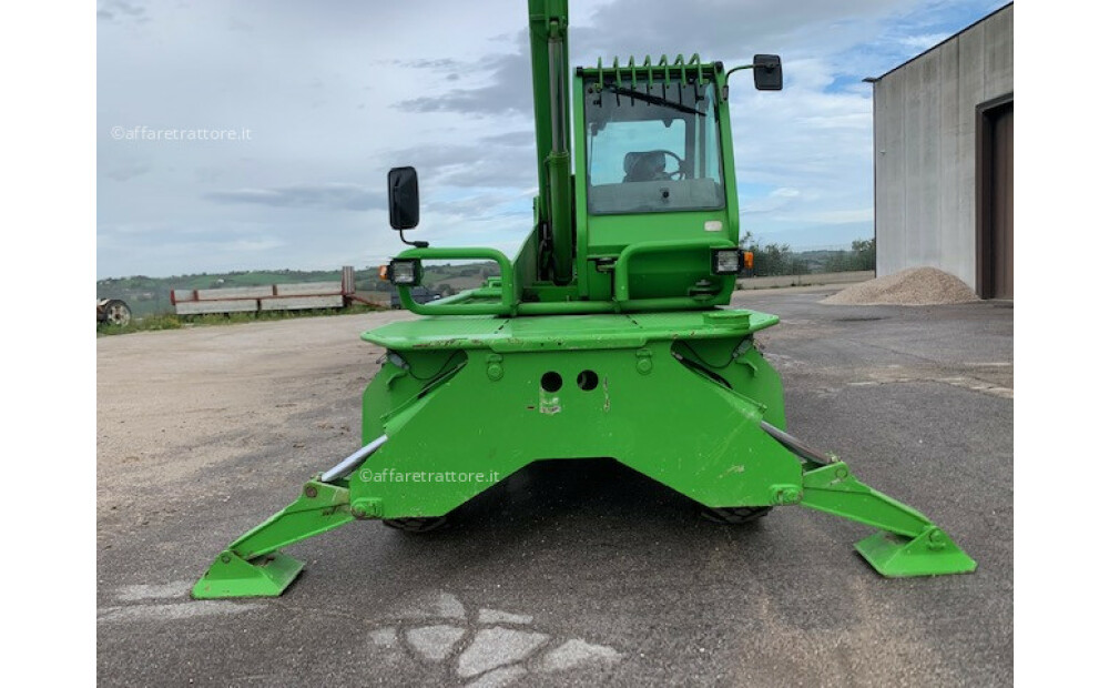 Merlo ROTO 30.16 Used - 10