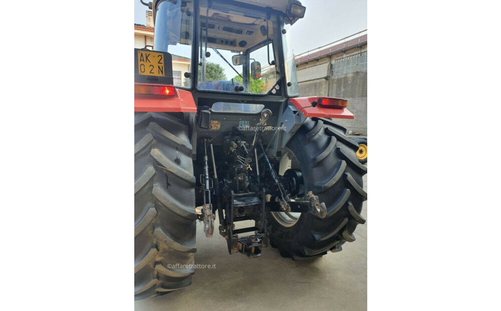 Massey Ferguson 4255 Used - 4