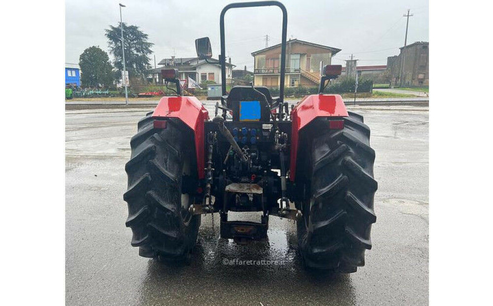 Case IH 2130 Used - 5