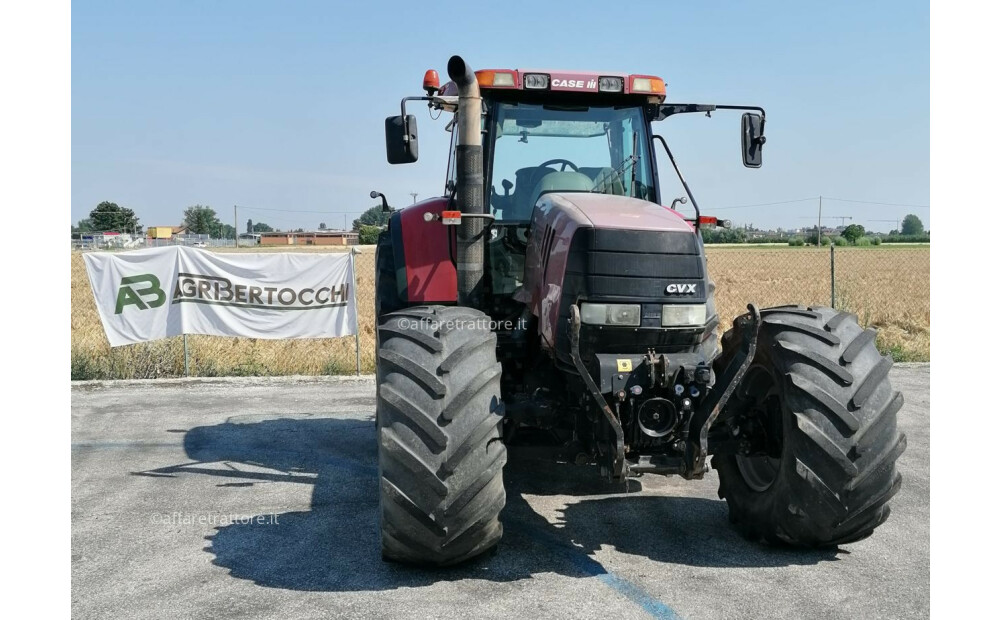 Case IH CVX 1195 Used - 1