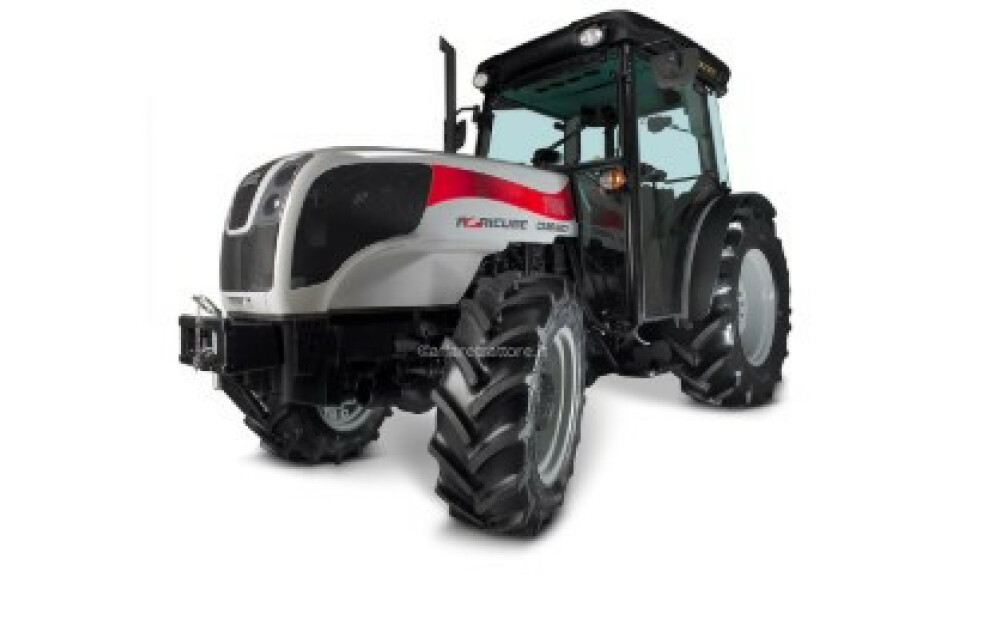 Carraro AGRICUBE 90 New - 1