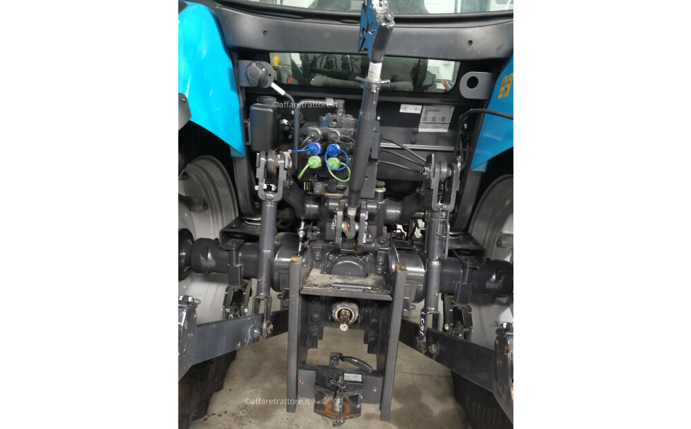 Landini LANDINI 5-085 Used - 14