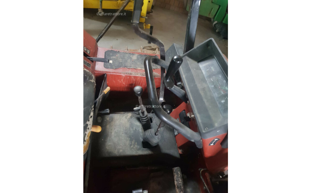 New Holland 82-85 Used - 15